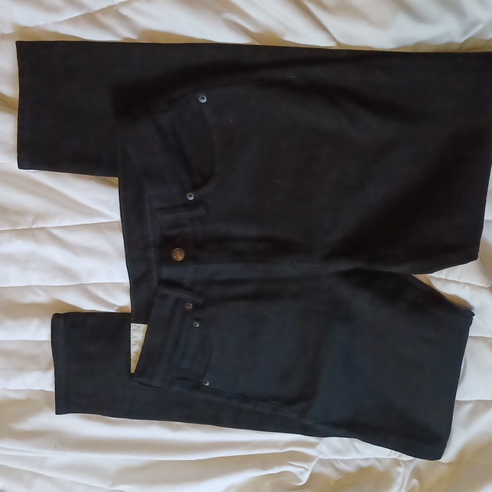 H&M Jeans
